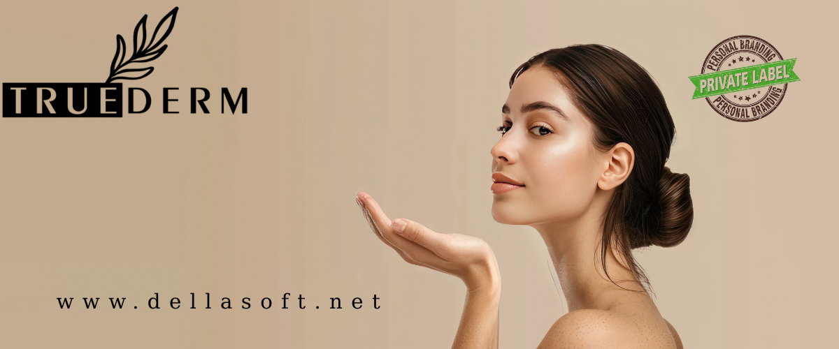 Why Private Label Skincare Is the Smart Choice for Your Beauty Brand