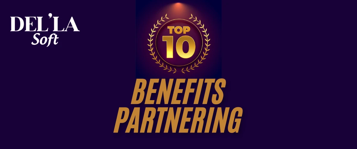 Top 10 Benefits of Partnering with a Turkish Skincare & Hair Care Factory in 2025