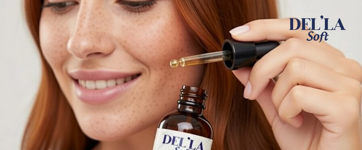 The 'Skinification' of Hair Care: Why Scalp Health is the Next Big Private Label Opportunity