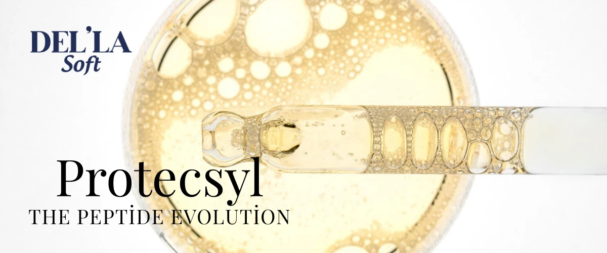 Au-delà des "Peru Blowouts" : Comment Protecsyl et Jatropha Macrantha révolutionnent les soins à la kératine végane