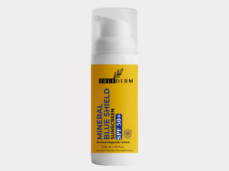 SUNSCREEN