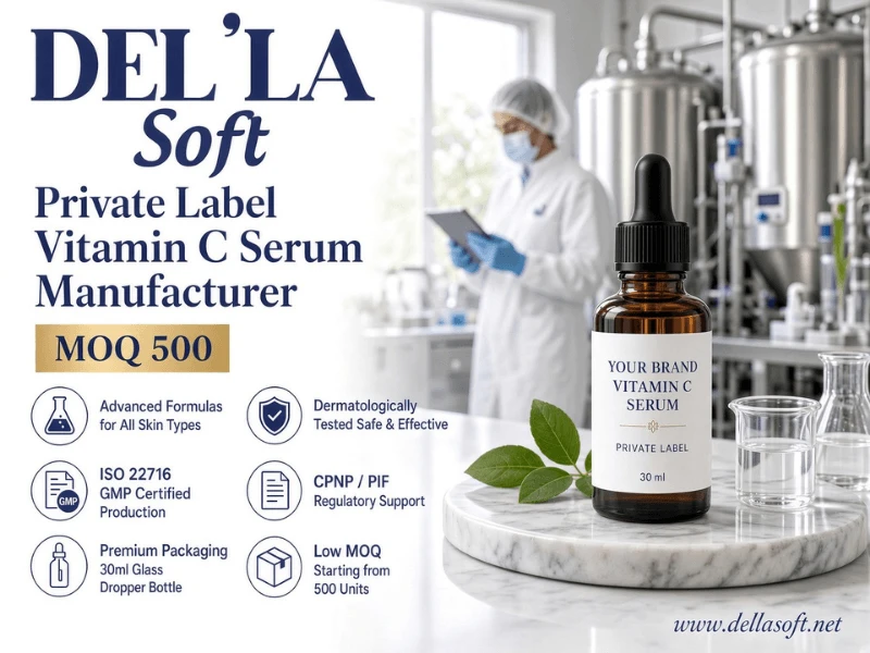 Private Label