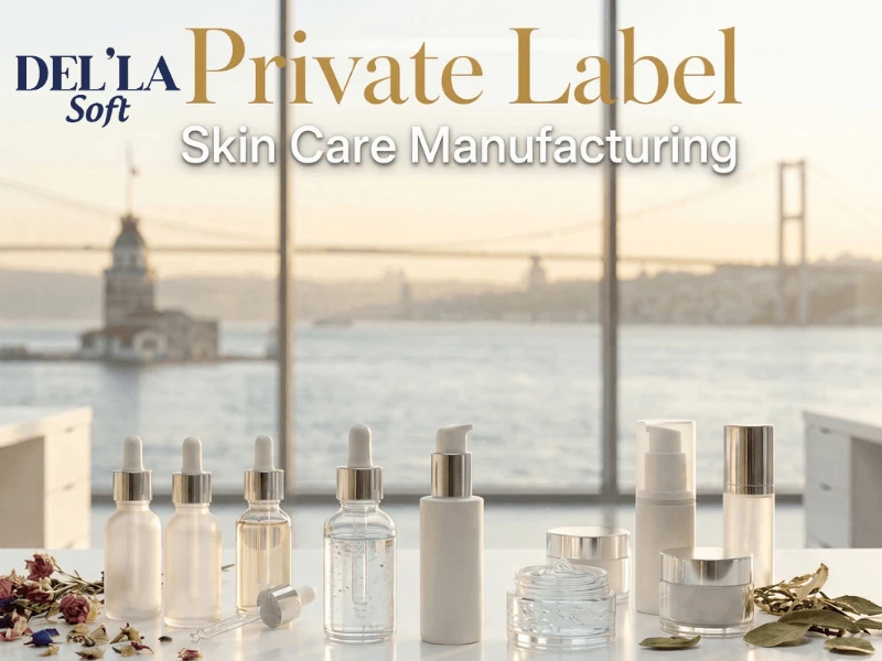 Private Label