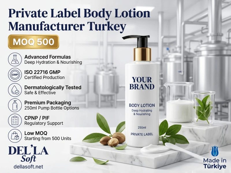 Private Label