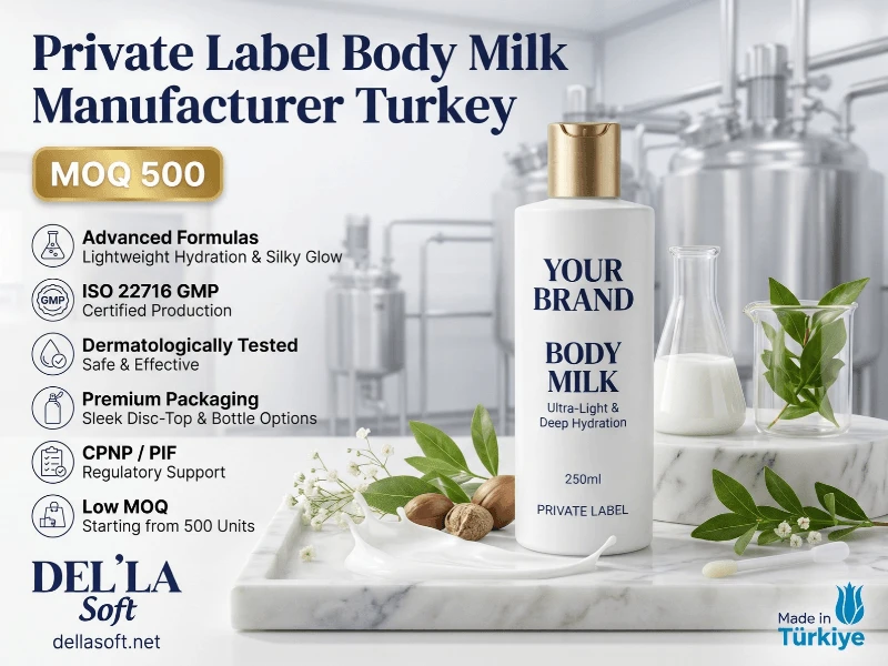 Private Label