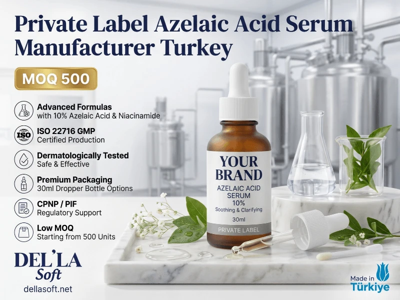Private Label