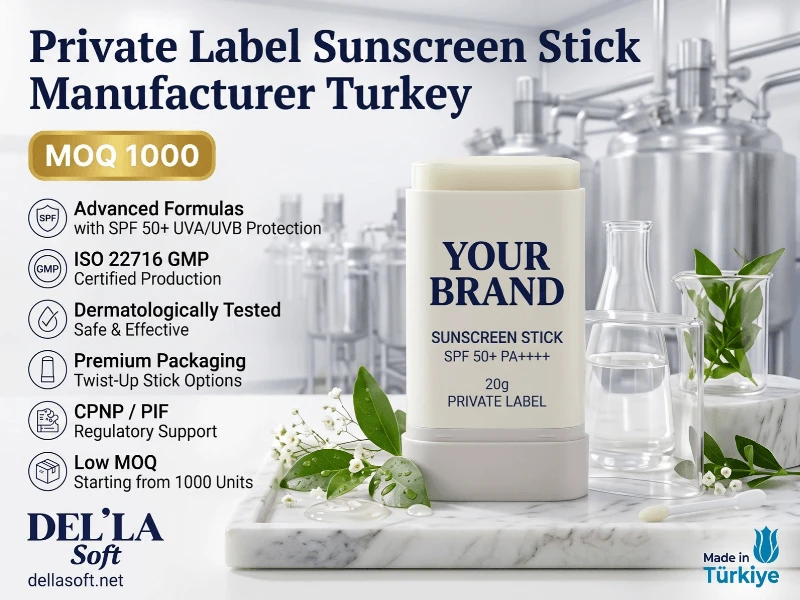 Private Label