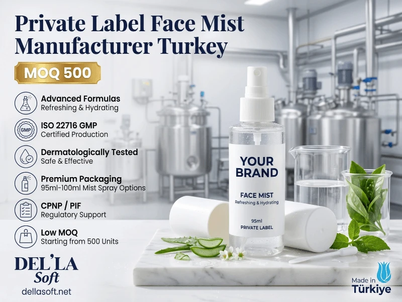 Private Label