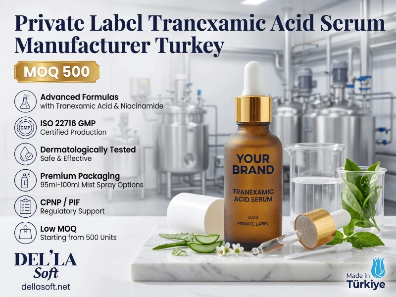 Private Label