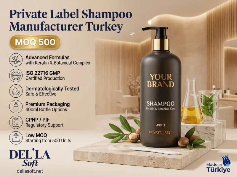 Private Label