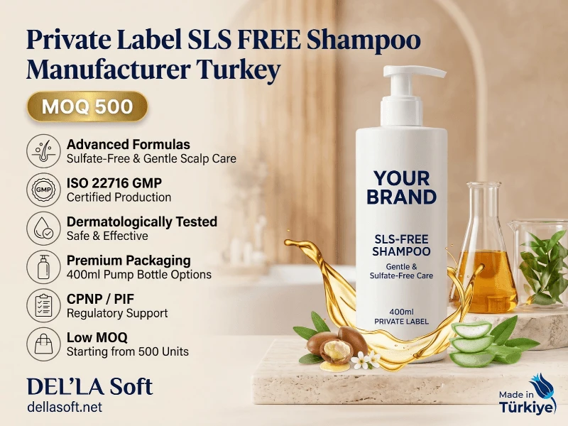 Private Label
