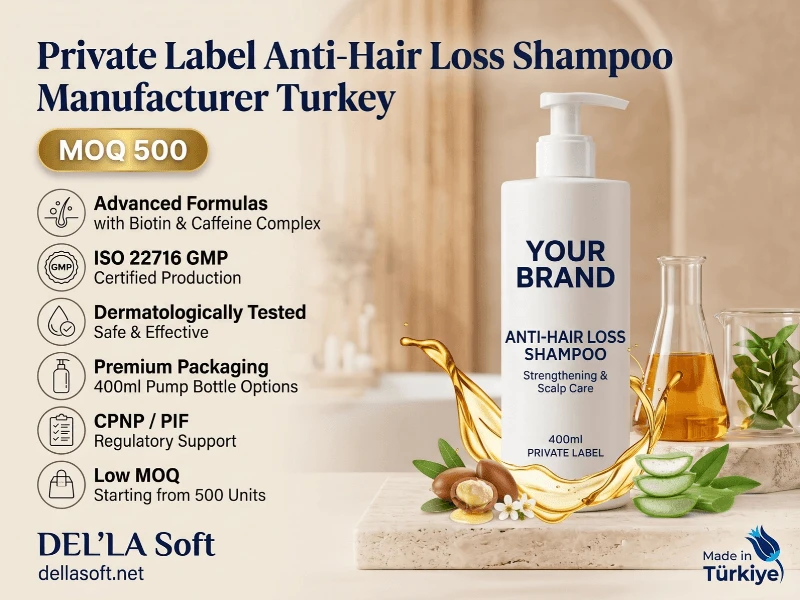 Private Label