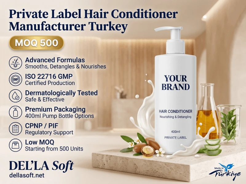 Private Label